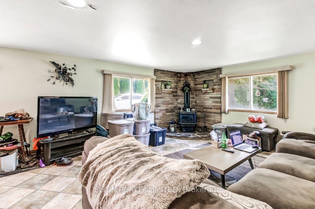 Photo 9 of 6378 Sunset Road, Central Elgin, Rural Central Elgin — HOMEH