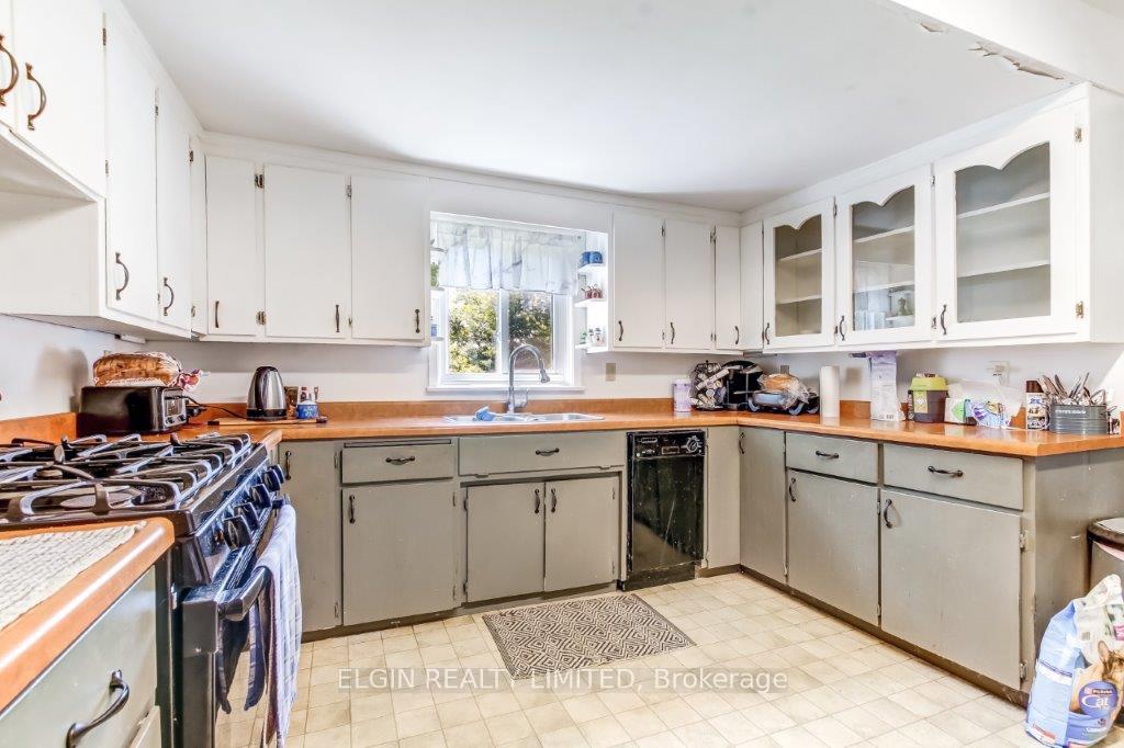 Photo 10 of 6378 Sunset Road, Central Elgin, Rural Central Elgin — HOMEH