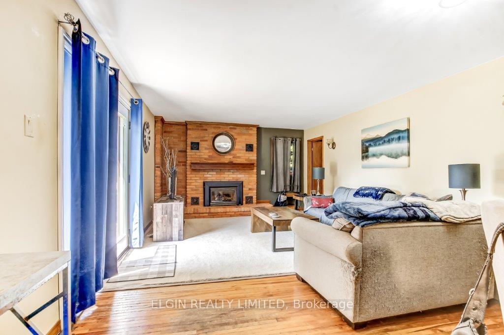 Photo 11 of 6378 Sunset Road, Central Elgin, Rural Central Elgin — HOMEH