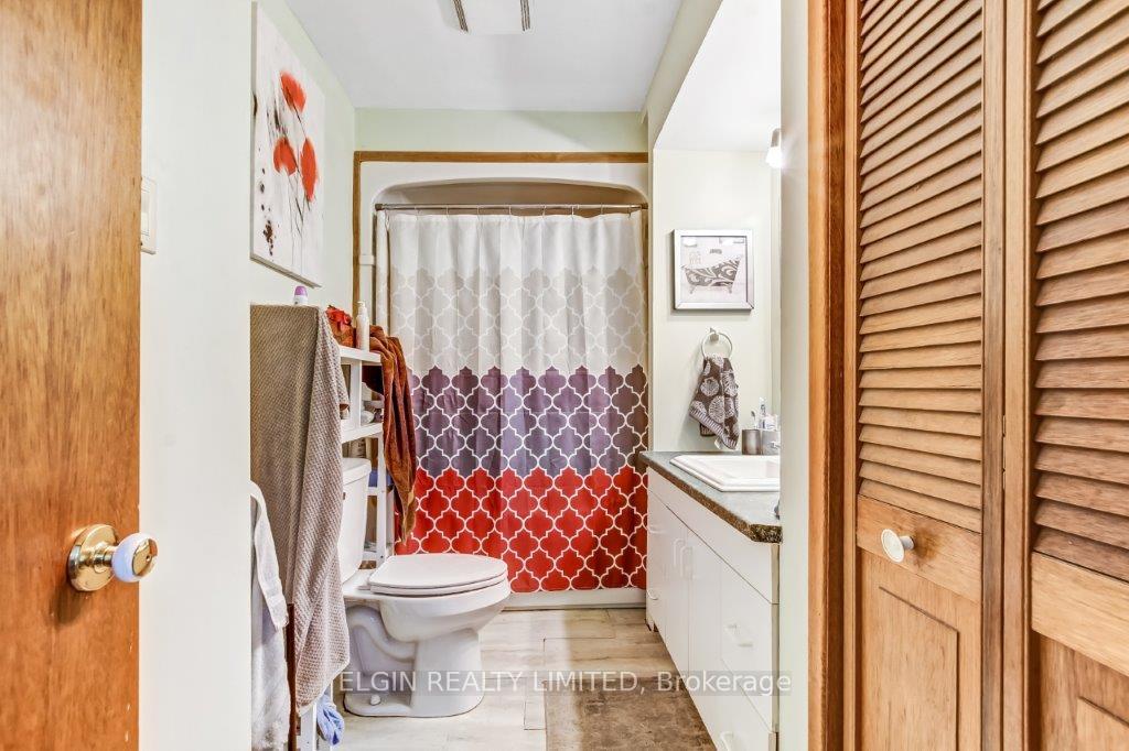 Photo 12 of 6378 Sunset Road, Central Elgin, Rural Central Elgin — HOMEH