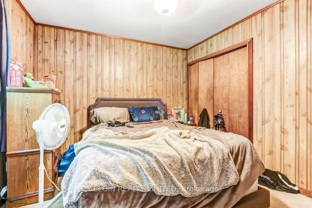 Photo 13 of 6378 Sunset Road, Central Elgin, Rural Central Elgin — HOMEH