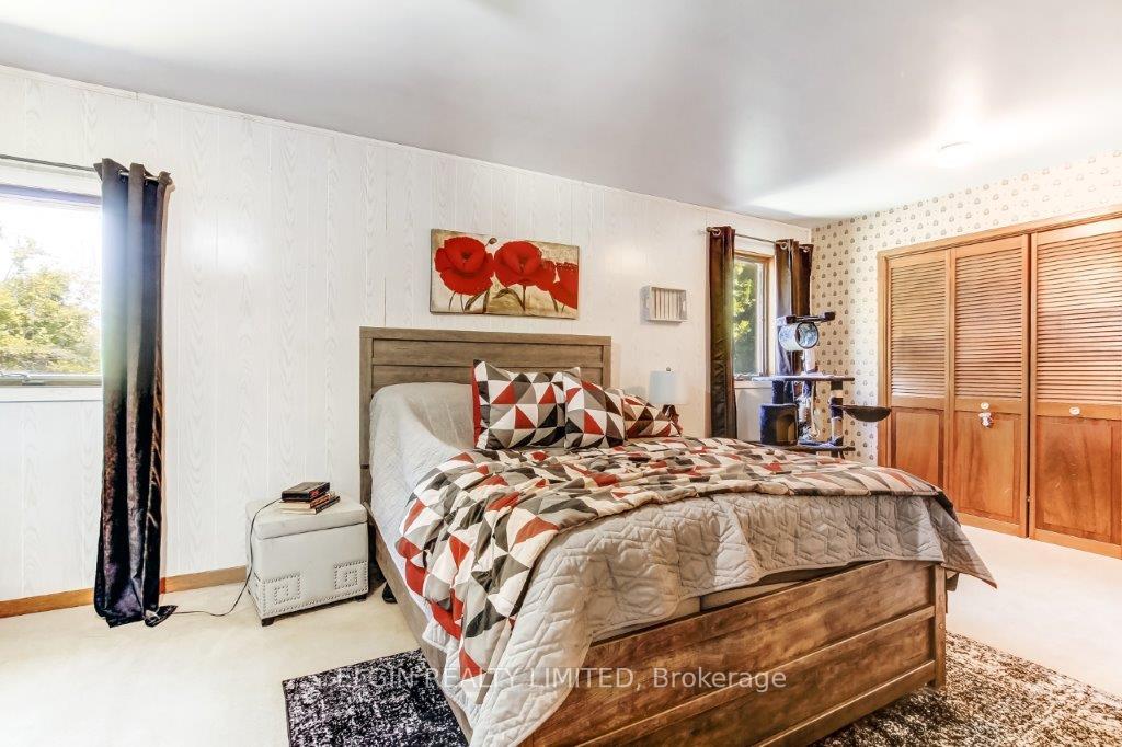 Photo 14 of 6378 Sunset Road, Central Elgin, Rural Central Elgin — HOMEH