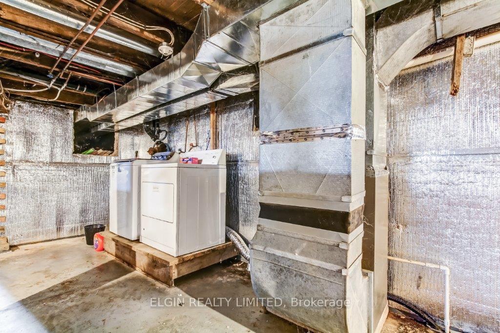 Photo 15 of 6378 Sunset Road, Central Elgin, Rural Central Elgin — HOMEH