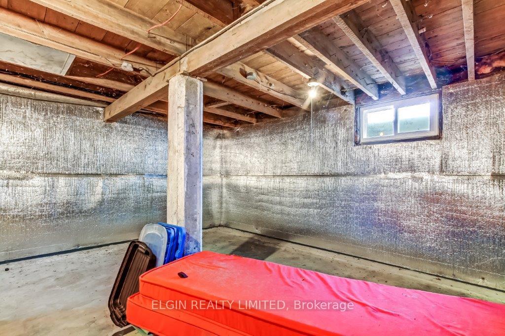 Photo 16 of 6378 Sunset Road, Central Elgin, Rural Central Elgin — HOMEH