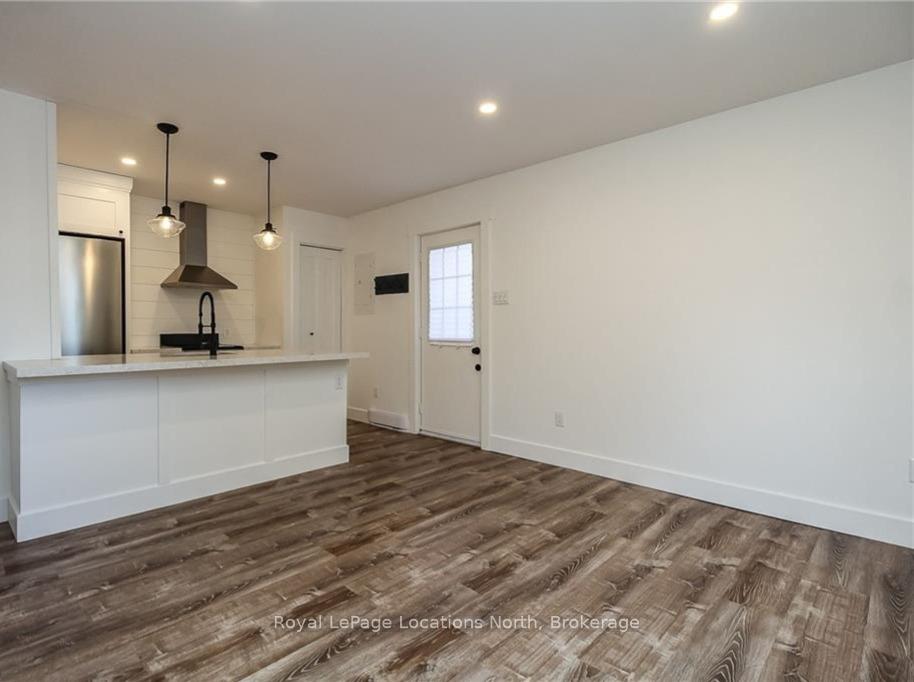 Photo 8 of Unit 27, 17 Dawson Drive, Collingwood — HOMEH