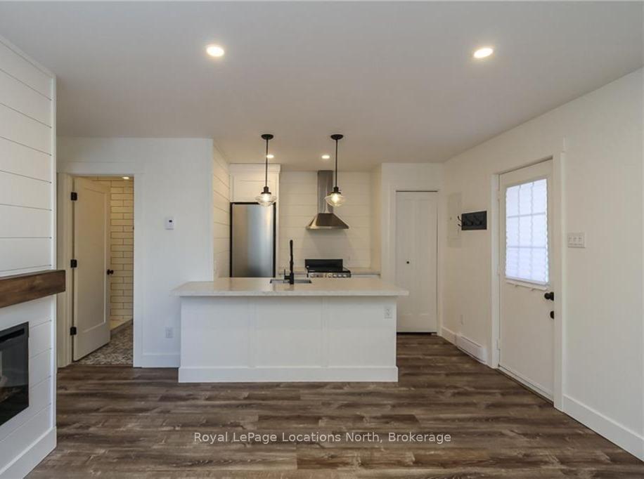Photo 9 of Unit 27, 17 Dawson Drive, Collingwood — HOMEH