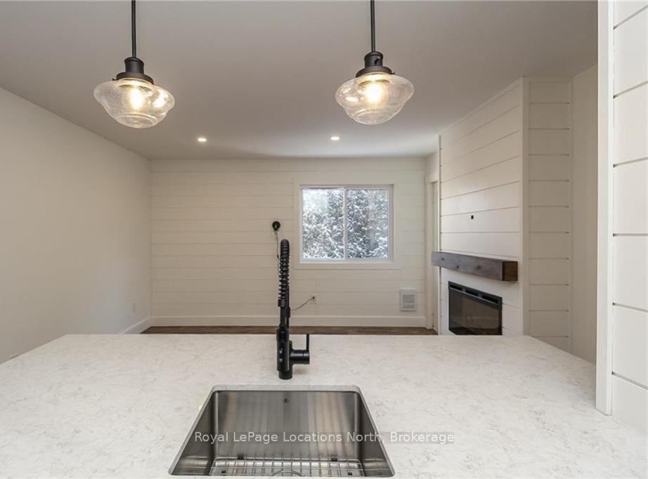 Photo 12 of Unit 27, 17 Dawson Drive, Collingwood — HOMEH