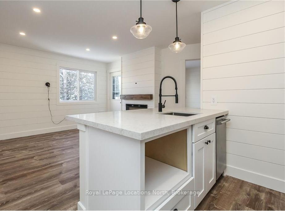 Photo 13 of Unit 27, 17 Dawson Drive, Collingwood — HOMEH