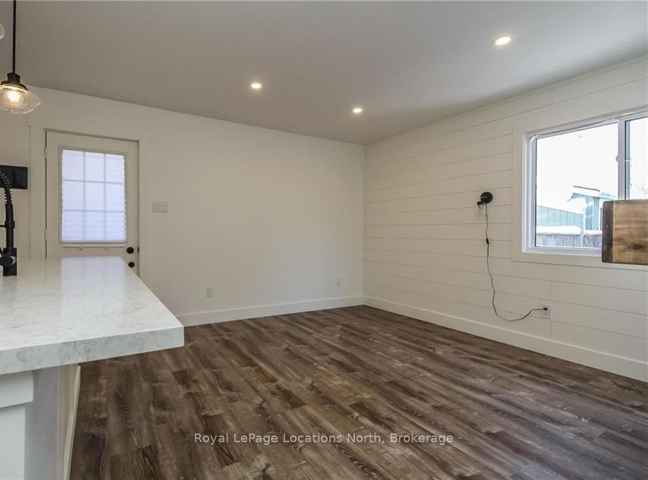 Photo 14 of Unit 27, 17 Dawson Drive, Collingwood — HOMEH