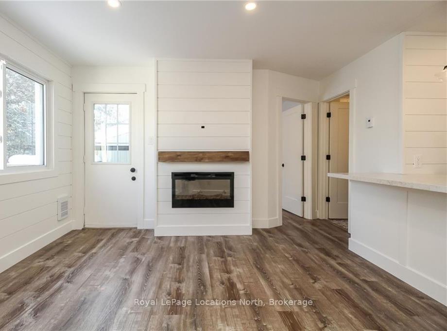 Photo 15 of Unit 27, 17 Dawson Drive, Collingwood — HOMEH