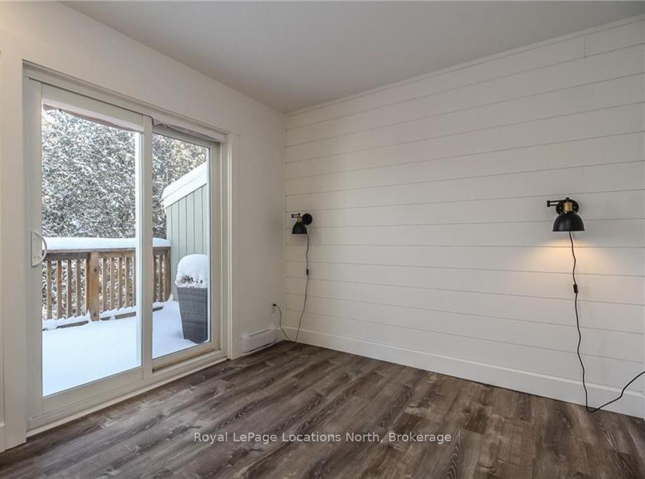 Photo 16 of Unit 27, 17 Dawson Drive, Collingwood — HOMEH