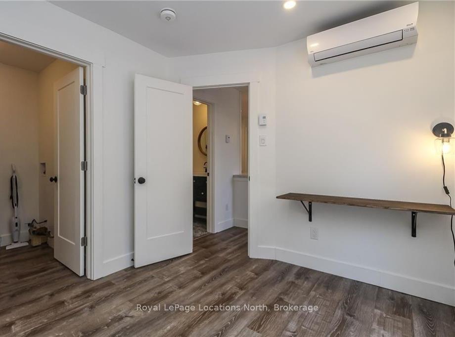 Photo 17 of Unit 27, 17 Dawson Drive, Collingwood — HOMEH