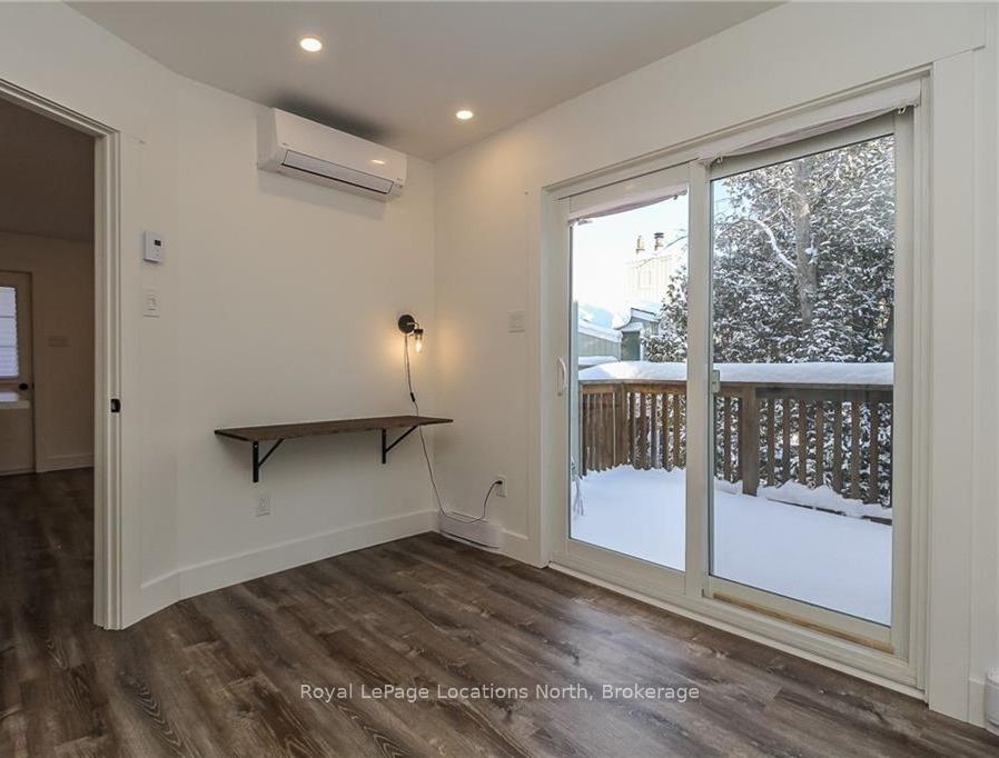 Photo 18 of Unit 27, 17 Dawson Drive, Collingwood — HOMEH