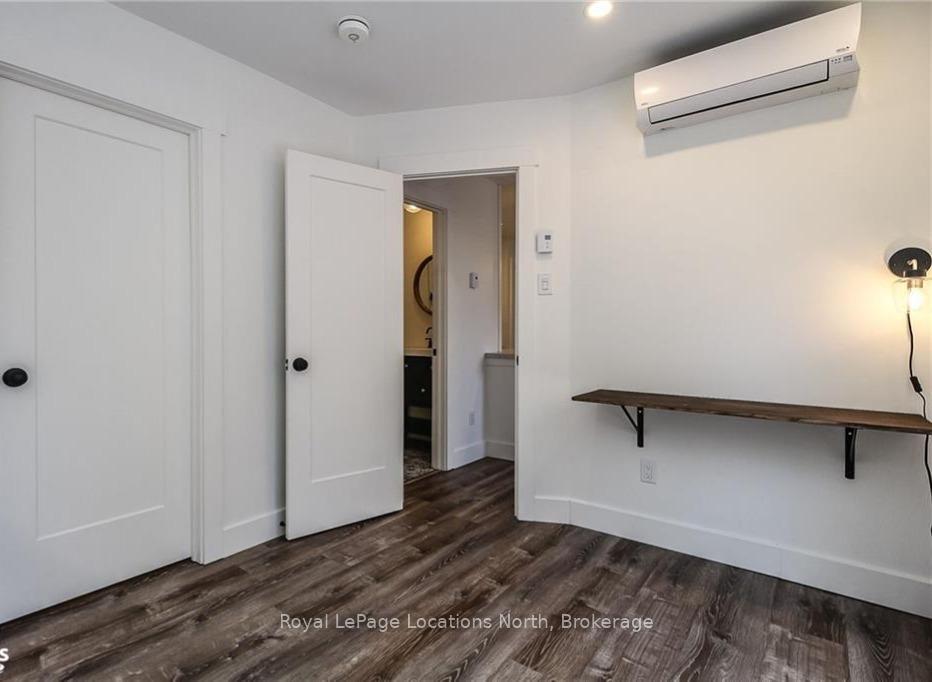 Photo 19 of Unit 27, 17 Dawson Drive, Collingwood — HOMEH