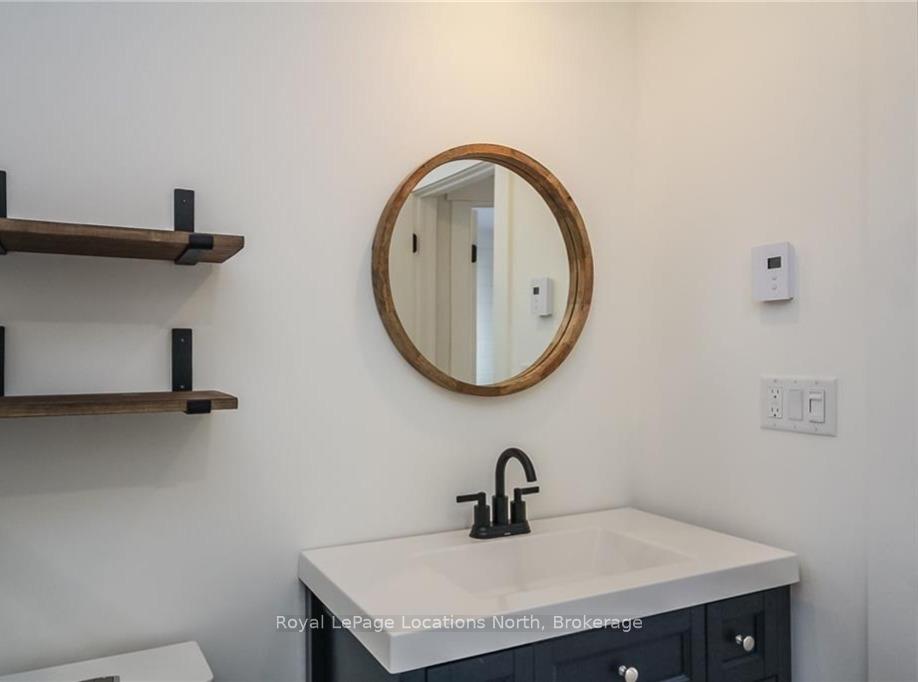 Photo 20 of Unit 27, 17 Dawson Drive, Collingwood — HOMEH