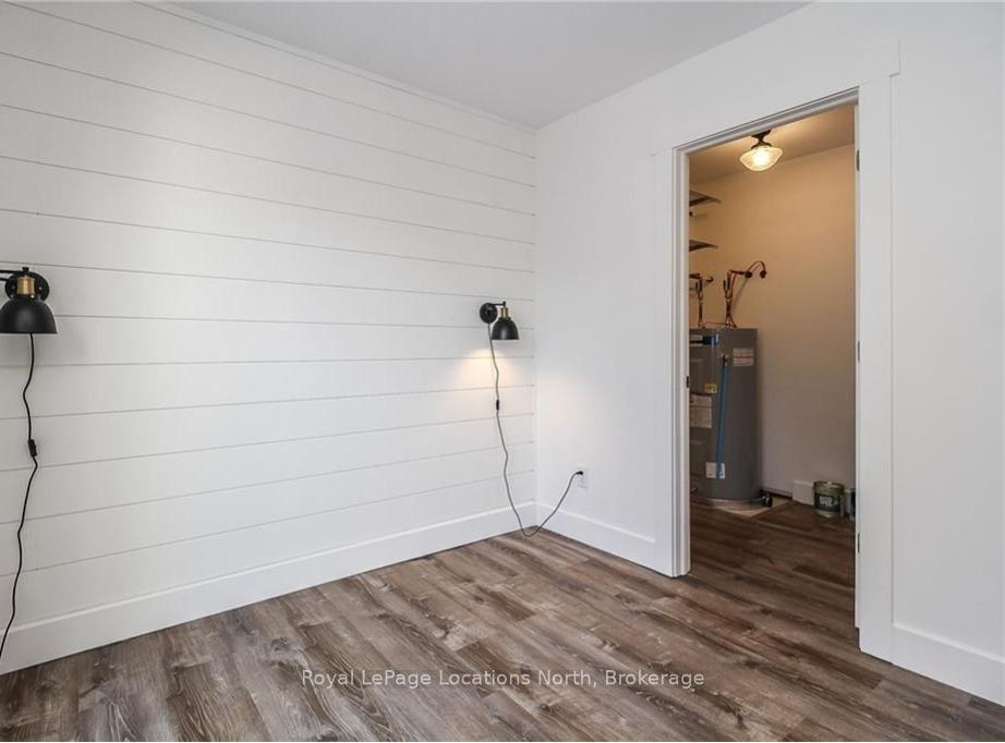 Photo 21 of Unit 27, 17 Dawson Drive, Collingwood — HOMEH