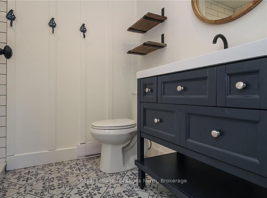 Photo 22 of Unit 27, 17 Dawson Drive, Collingwood — HOMEH