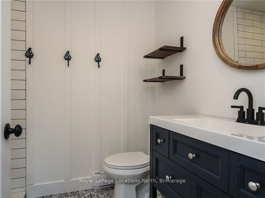 Photo 23 of Unit 27, 17 Dawson Drive, Collingwood — HOMEH