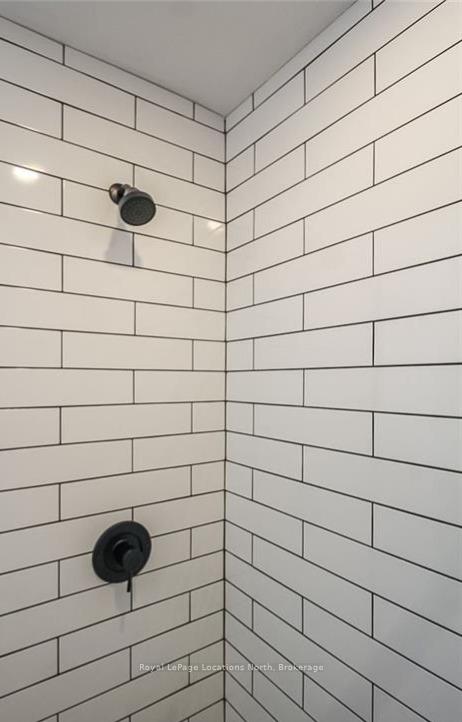 Photo 24 of Unit 27, 17 Dawson Drive, Collingwood — HOMEH