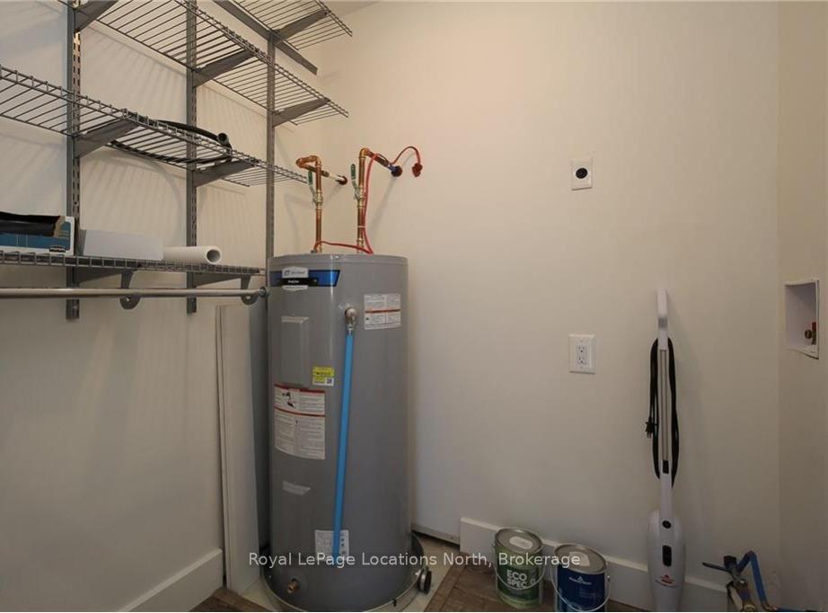 Photo 25 of Unit 27, 17 Dawson Drive, Collingwood — HOMEH