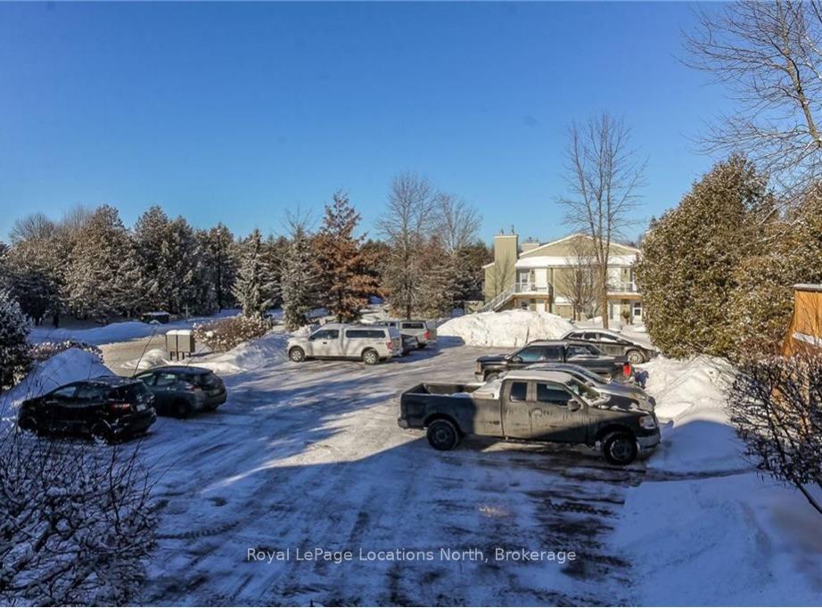Photo 28 of Unit 27, 17 Dawson Drive, Collingwood — HOMEH