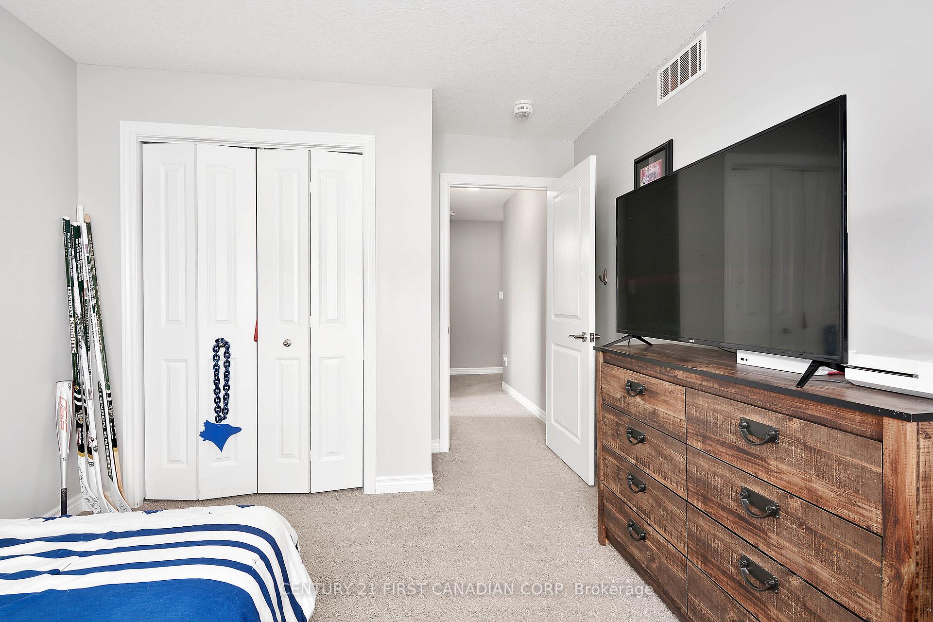 Photo 24 of 1 Russet Lane, St. Thomas — HOMEH