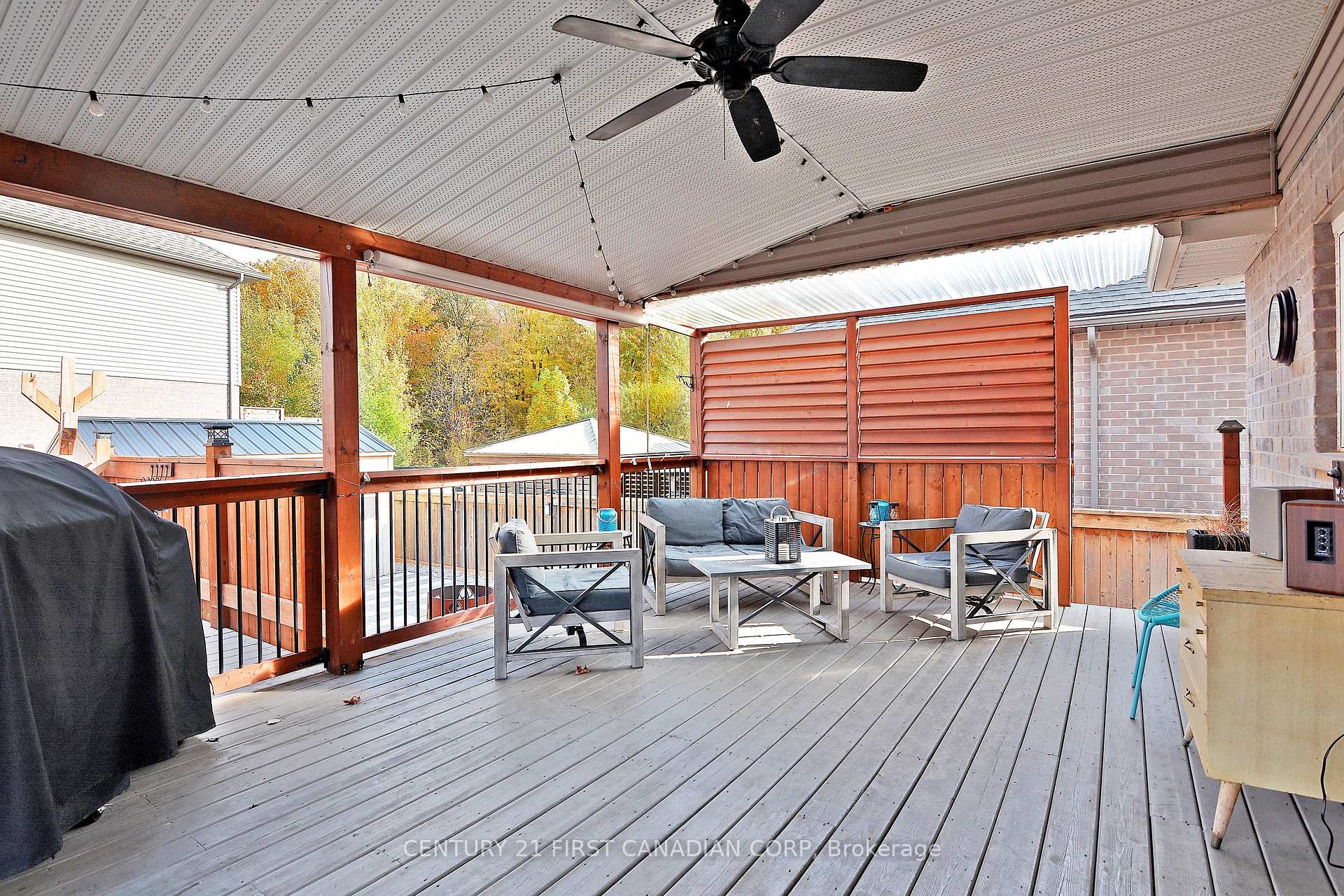 Photo 31 of 1 Russet Lane, St. Thomas — HOMEH