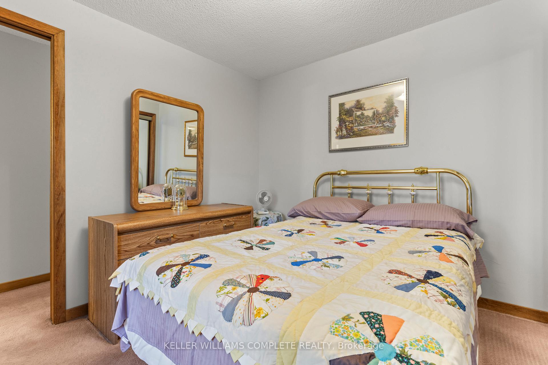 Photo 17 of 11 Ford Street, Hamilton, Corktown — HOMEH