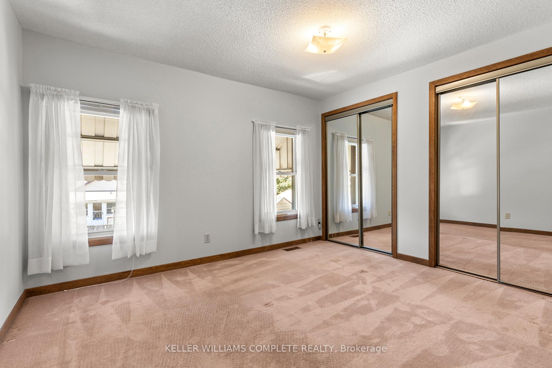 Photo 20 of 11 Ford Street, Hamilton, Corktown — HOMEH