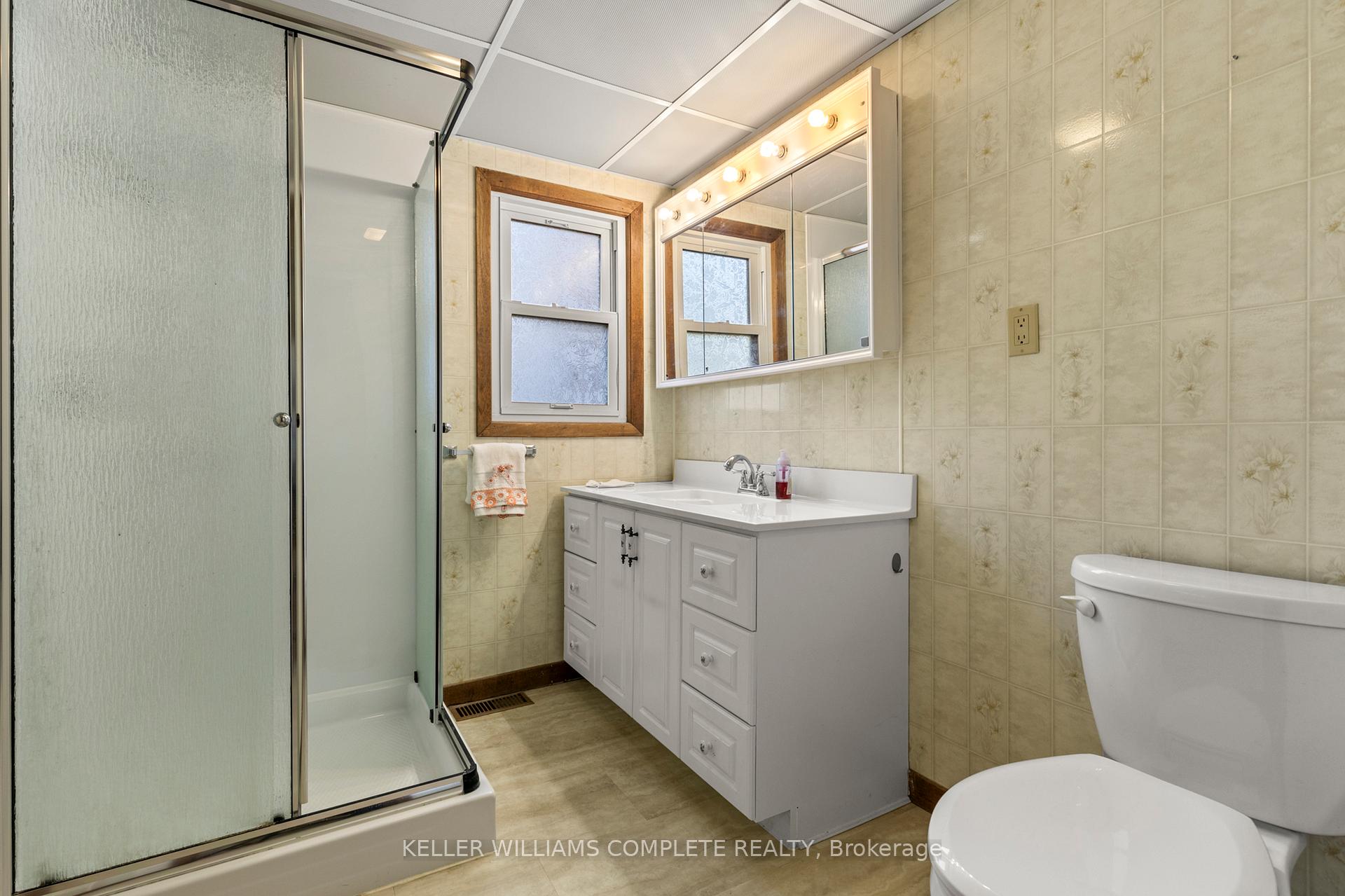 Photo 24 of 11 Ford Street, Hamilton, Corktown — HOMEH