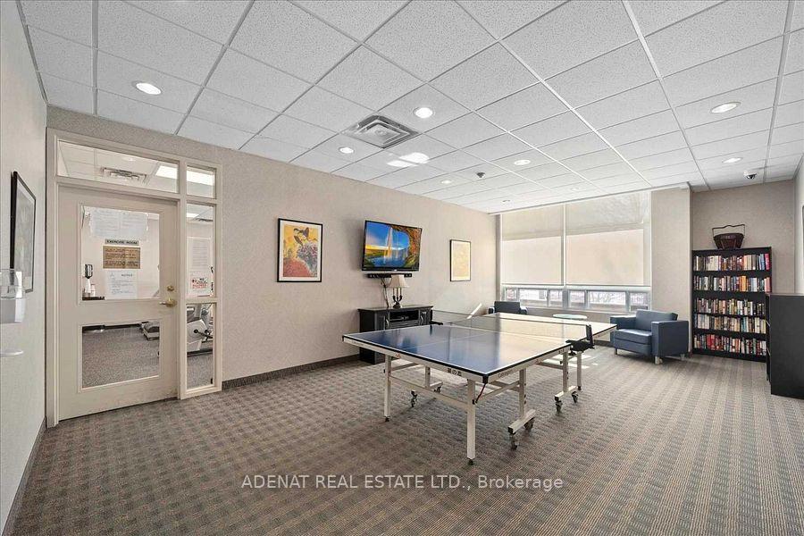 Photo 5 of Unit PH308, 1 Emerald Lane, Vaughan, Crestwood-Springfarm-Yorkhill — HOMEH