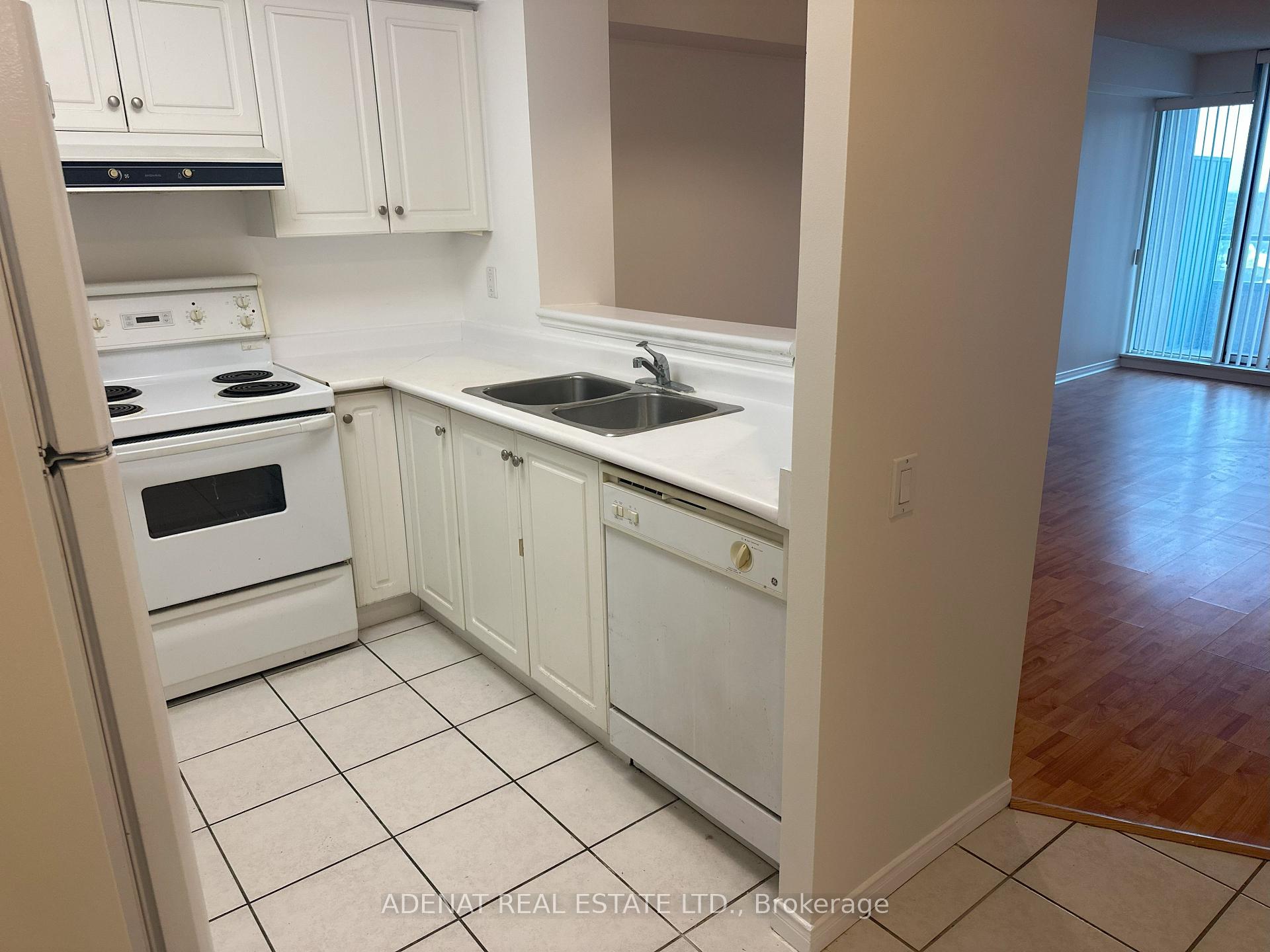 Photo 10 of Unit PH308, 1 Emerald Lane, Vaughan, Crestwood-Springfarm-Yorkhill — HOMEH