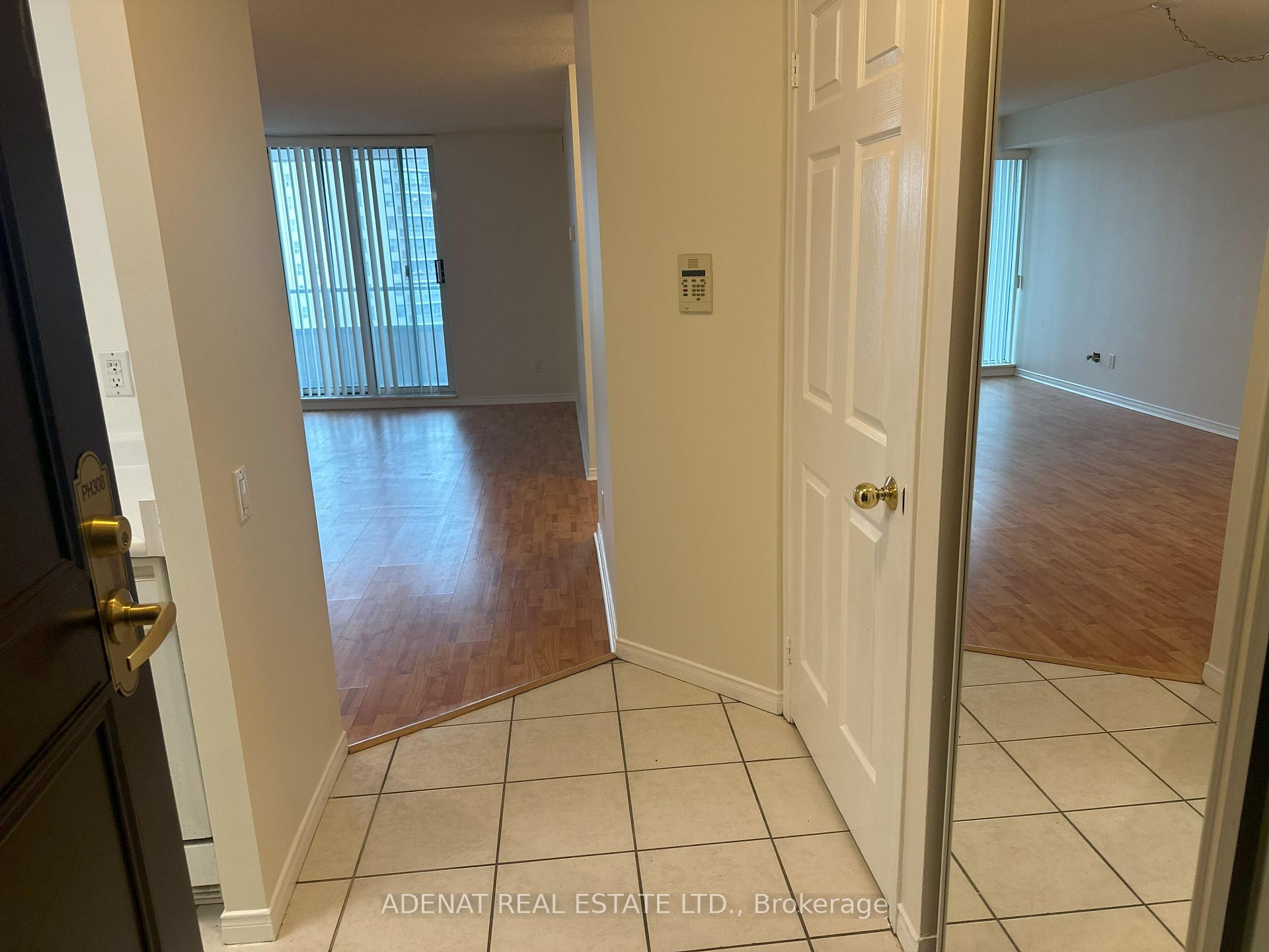 Photo 11 of Unit PH308, 1 Emerald Lane, Vaughan, Crestwood-Springfarm-Yorkhill — HOMEH