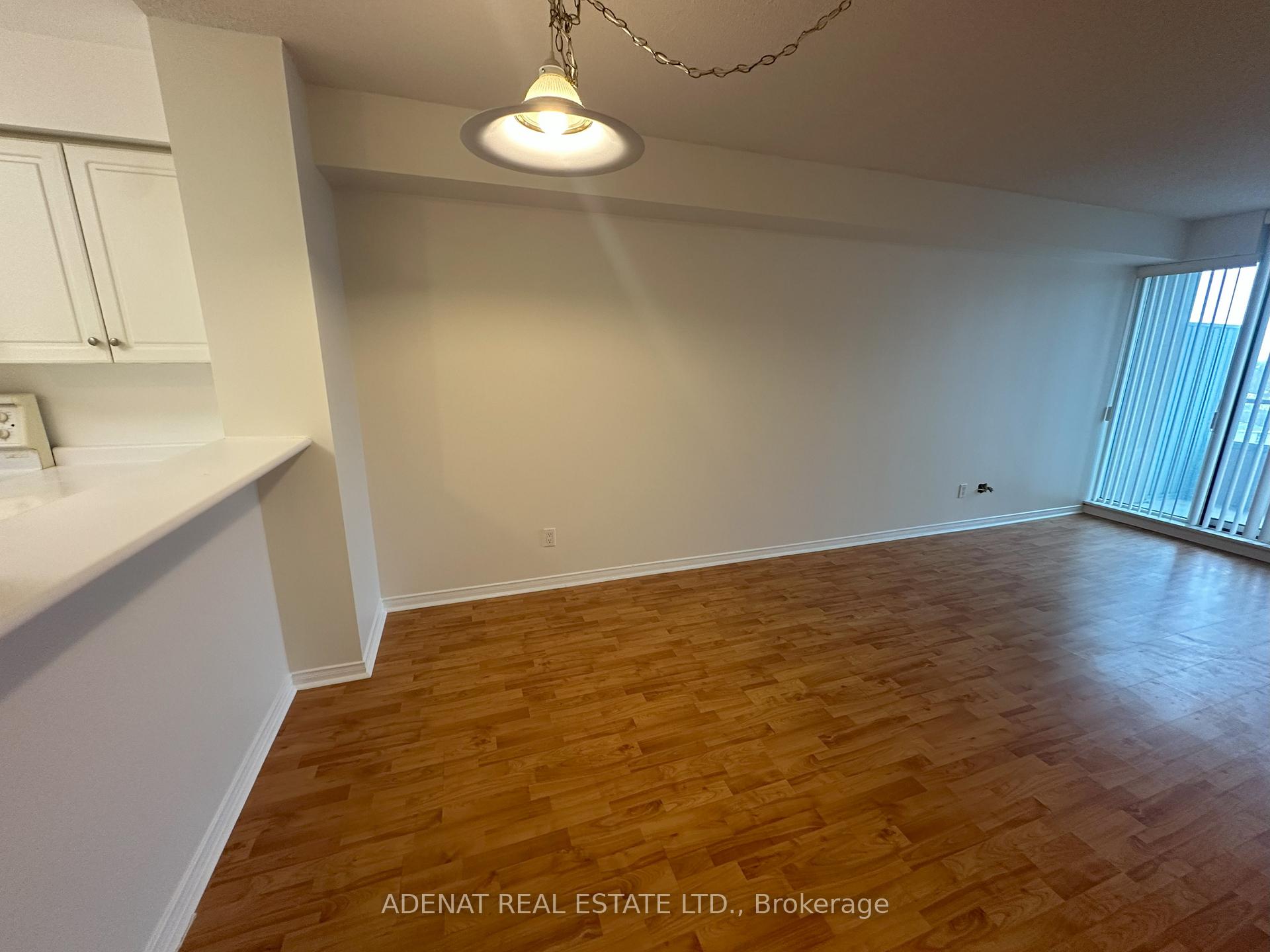Photo 15 of Unit PH308, 1 Emerald Lane, Vaughan, Crestwood-Springfarm-Yorkhill — HOMEH