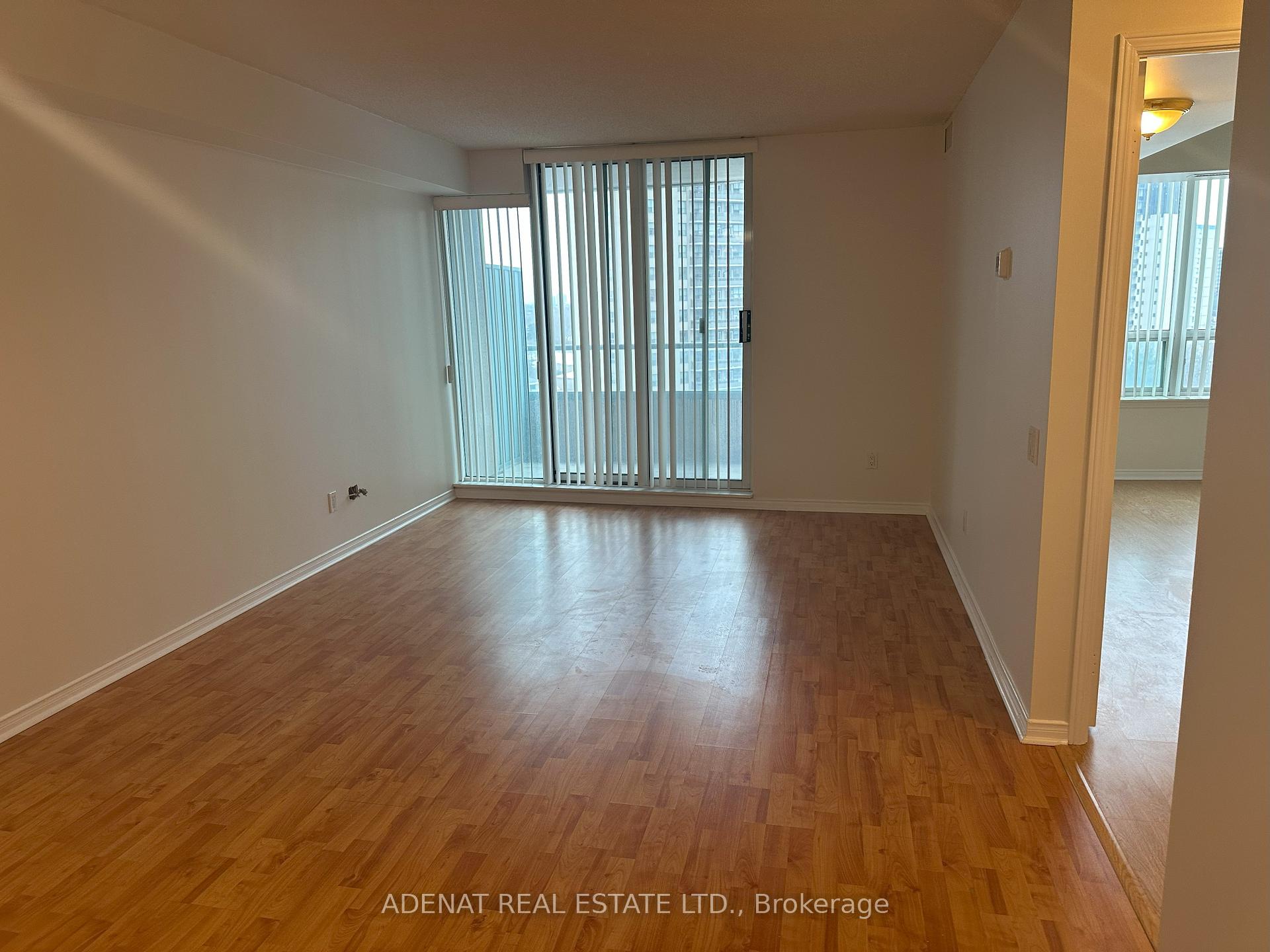 Photo 16 of Unit PH308, 1 Emerald Lane, Vaughan, Crestwood-Springfarm-Yorkhill — HOMEH
