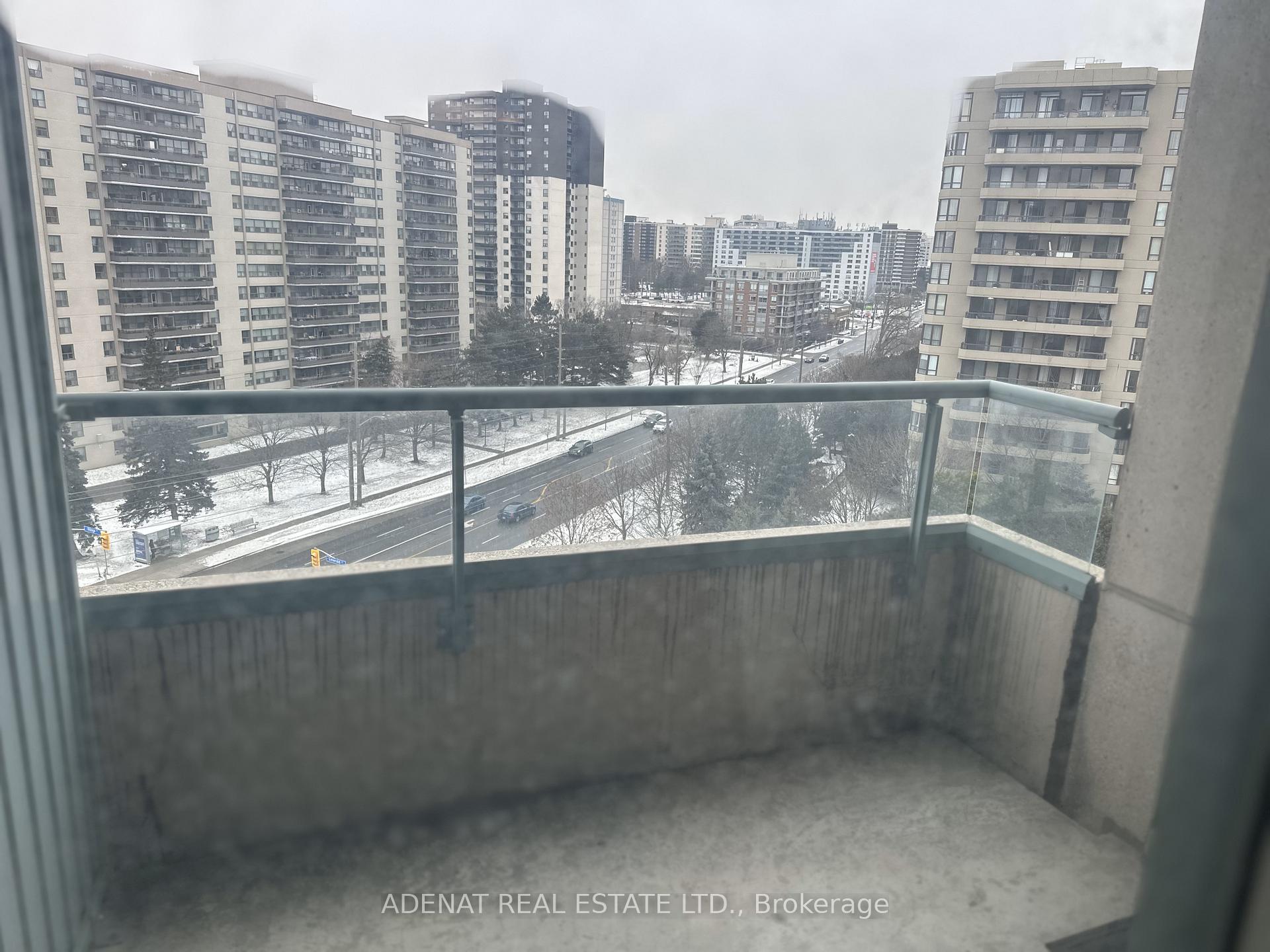 Photo 17 of Unit PH308, 1 Emerald Lane, Vaughan, Crestwood-Springfarm-Yorkhill — HOMEH