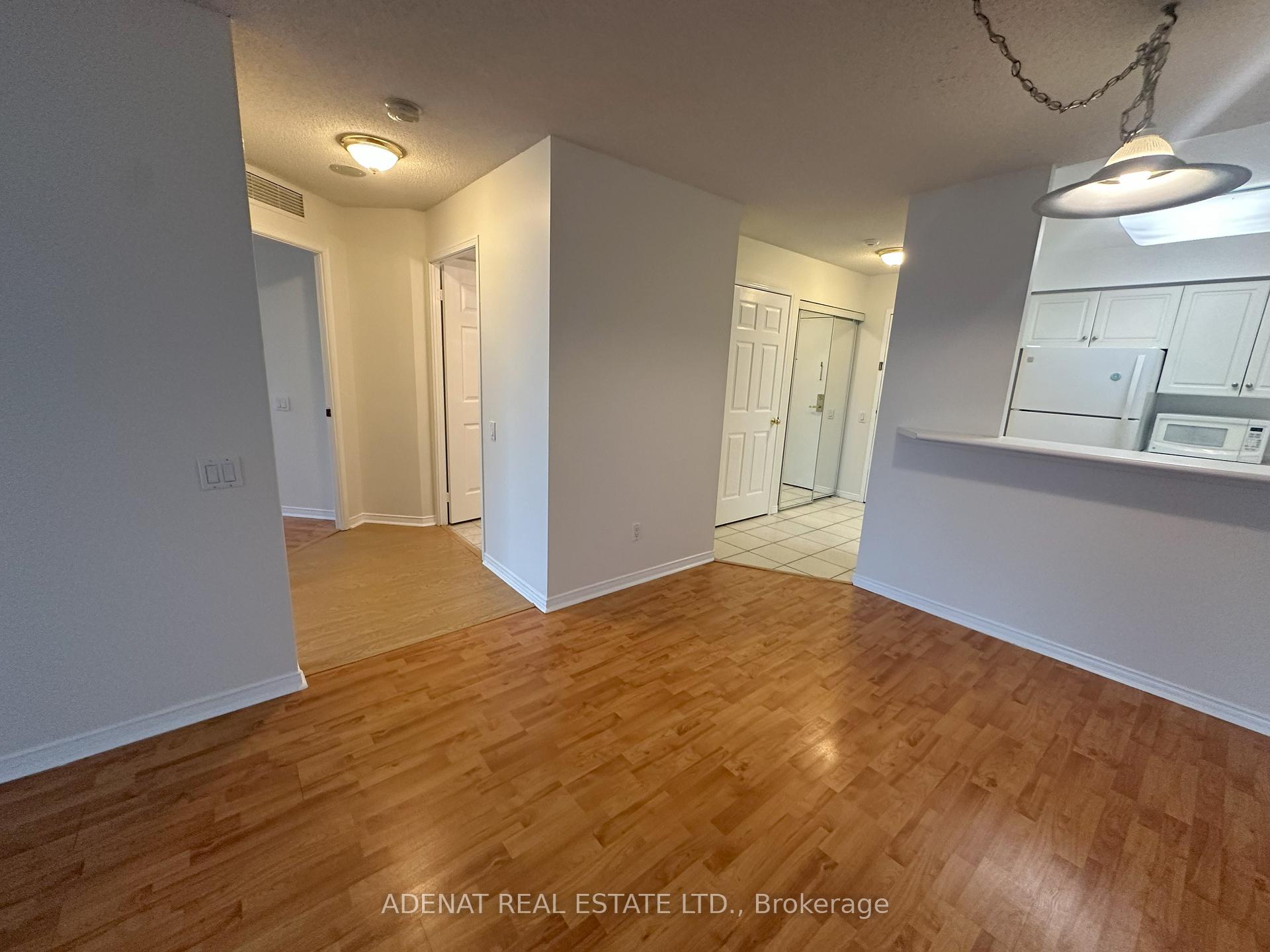 Photo 19 of Unit PH308, 1 Emerald Lane, Vaughan, Crestwood-Springfarm-Yorkhill — HOMEH
