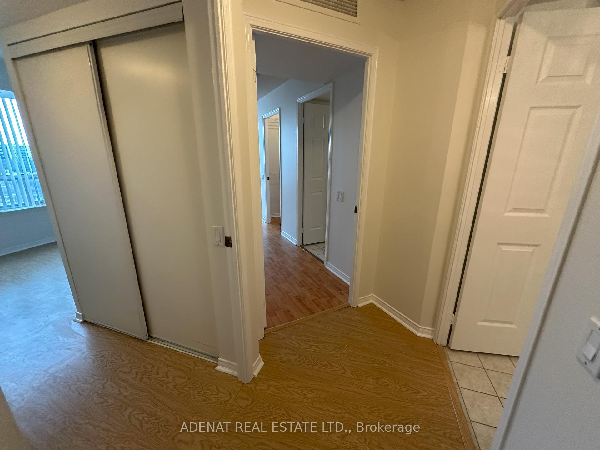 Photo 20 of Unit PH308, 1 Emerald Lane, Vaughan, Crestwood-Springfarm-Yorkhill — HOMEH