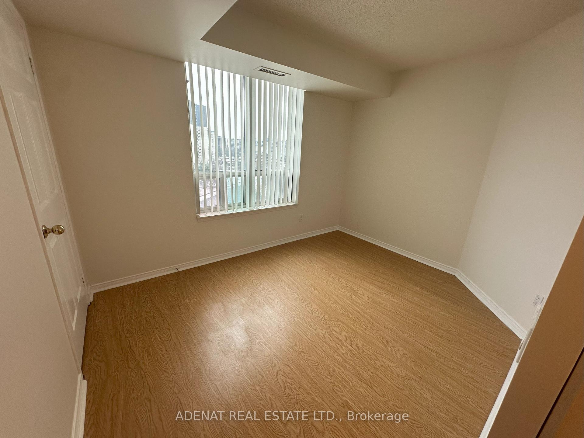 Photo 21 of Unit PH308, 1 Emerald Lane, Vaughan, Crestwood-Springfarm-Yorkhill — HOMEH