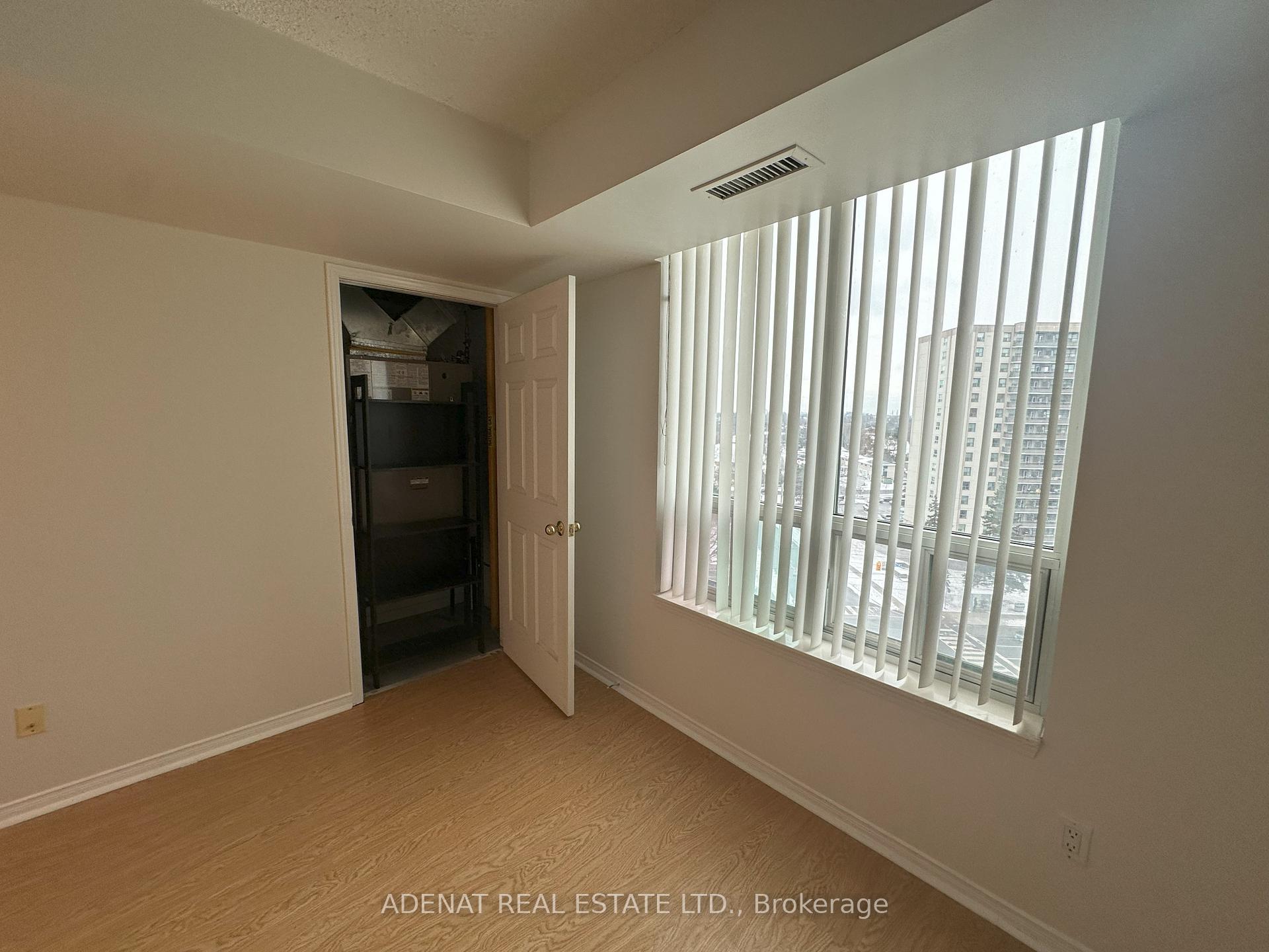 Photo 23 of Unit PH308, 1 Emerald Lane, Vaughan, Crestwood-Springfarm-Yorkhill — HOMEH
