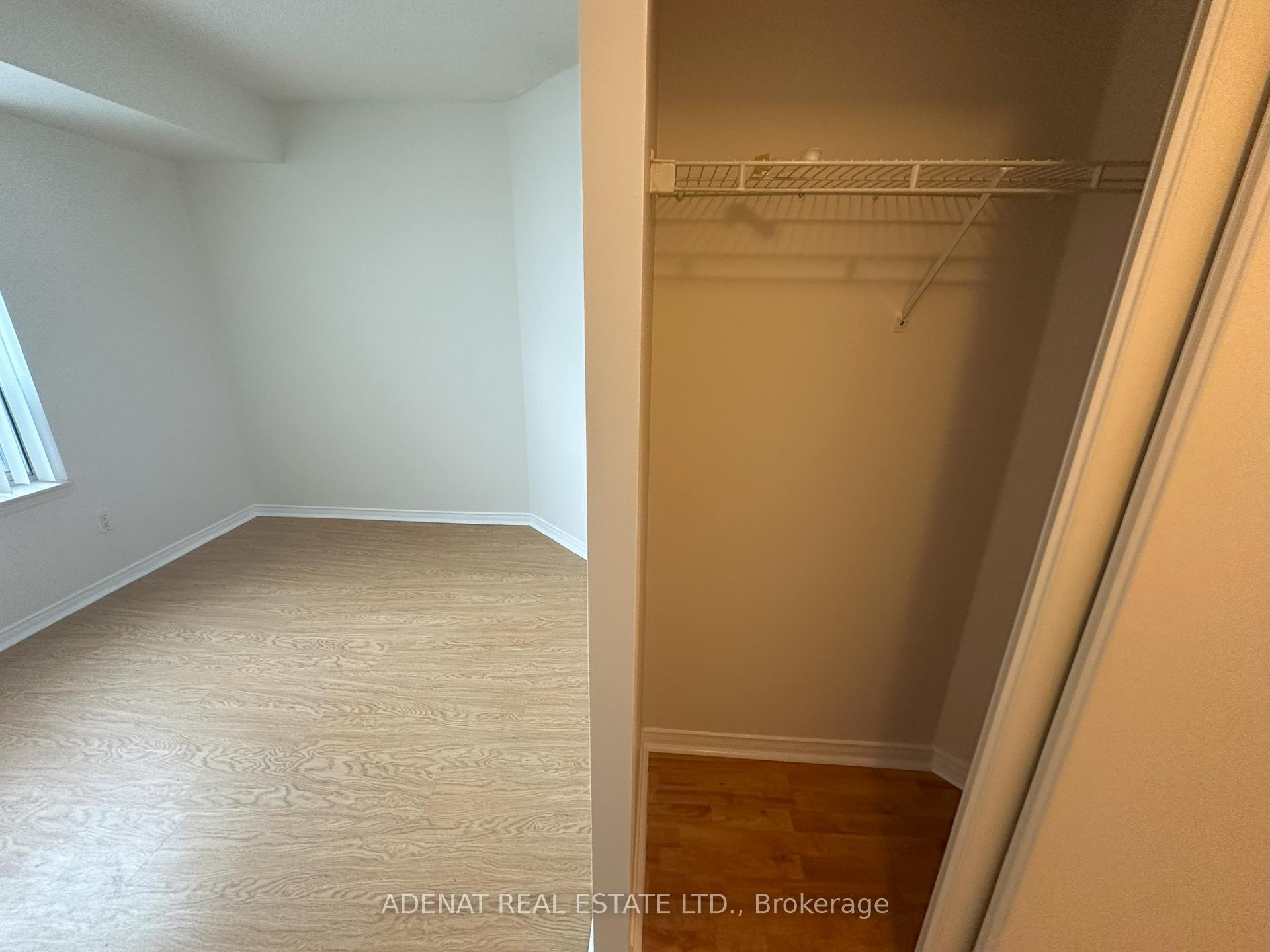 Photo 24 of Unit PH308, 1 Emerald Lane, Vaughan, Crestwood-Springfarm-Yorkhill — HOMEH