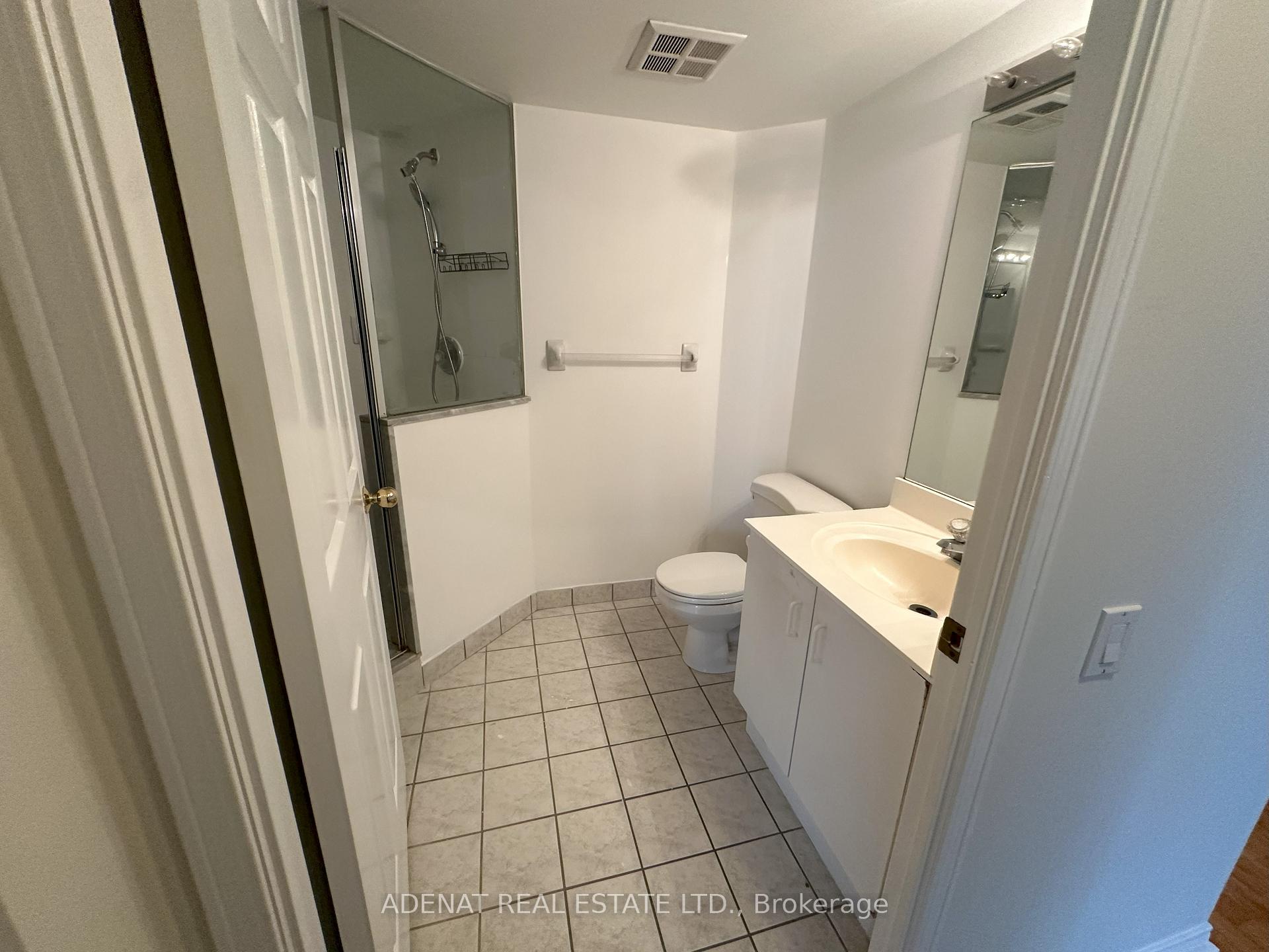 Photo 25 of Unit PH308, 1 Emerald Lane, Vaughan, Crestwood-Springfarm-Yorkhill — HOMEH