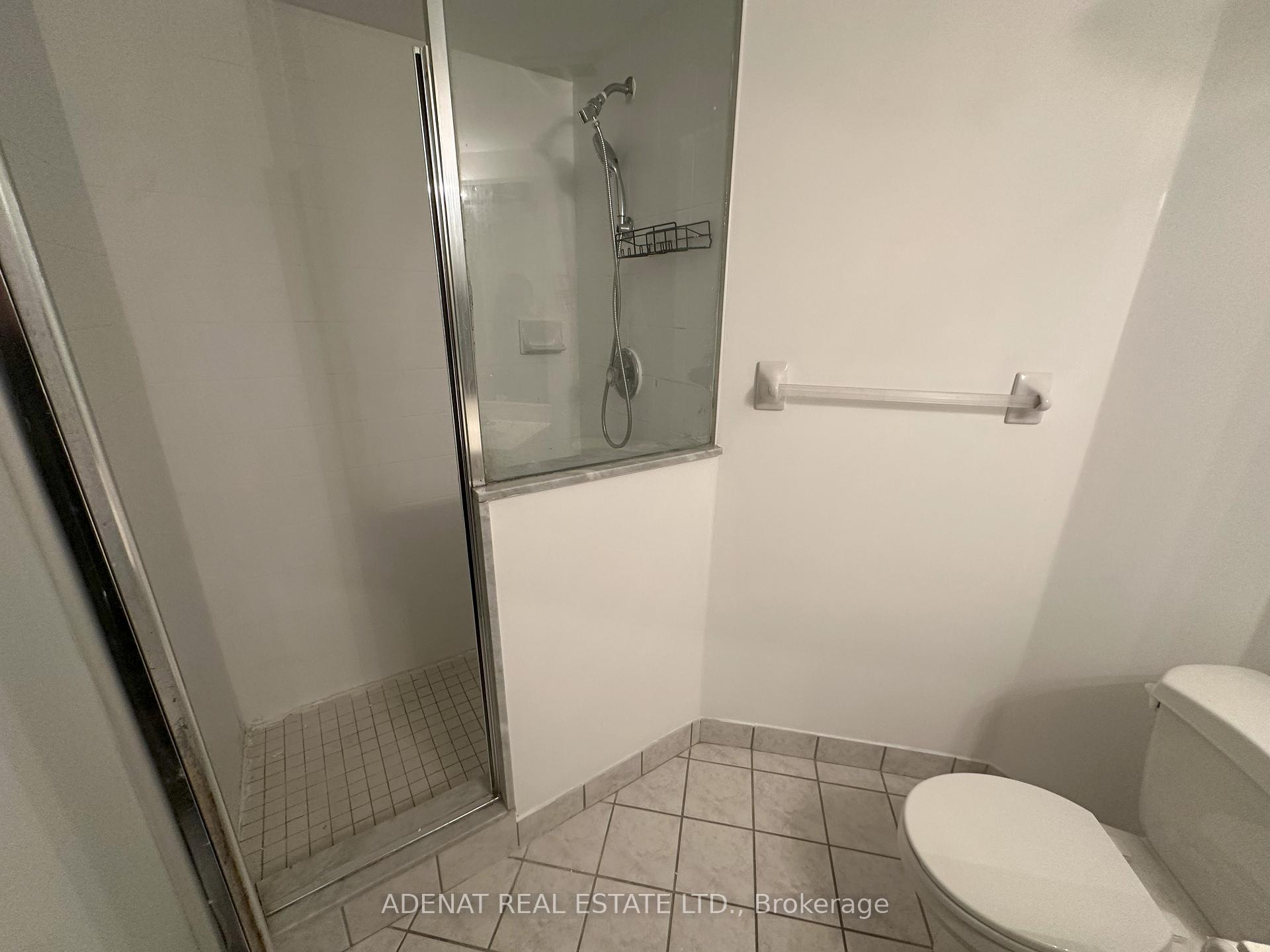 Photo 26 of Unit PH308, 1 Emerald Lane, Vaughan, Crestwood-Springfarm-Yorkhill — HOMEH