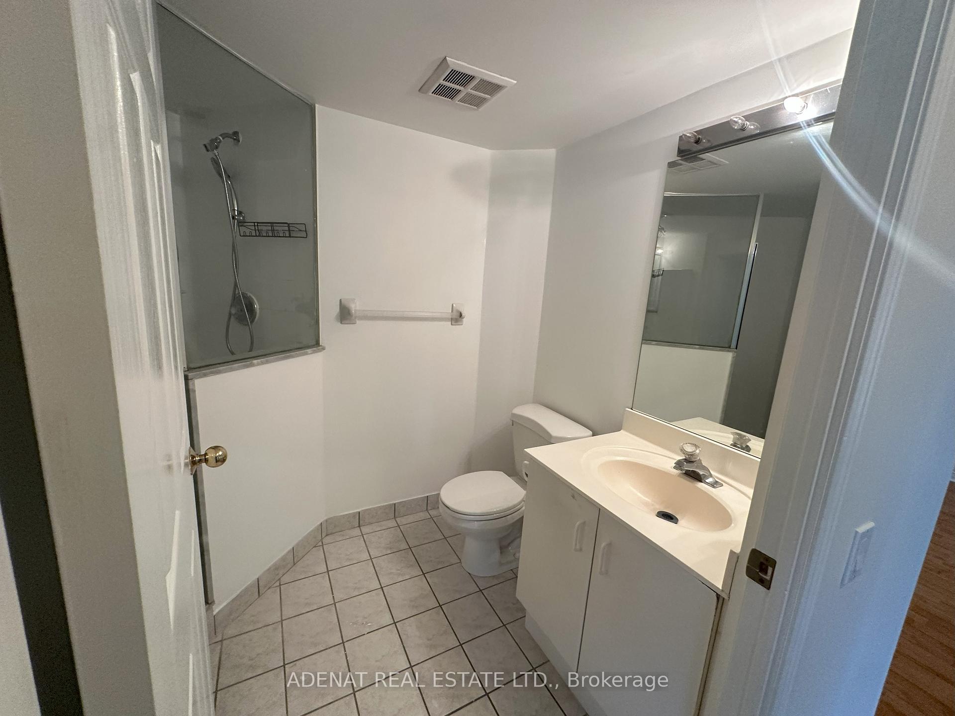 Photo 27 of Unit PH308, 1 Emerald Lane, Vaughan, Crestwood-Springfarm-Yorkhill — HOMEH