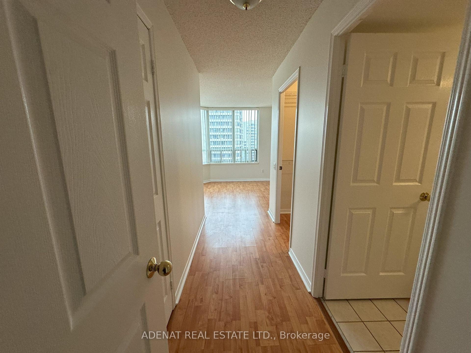 Photo 29 of Unit PH308, 1 Emerald Lane, Vaughan, Crestwood-Springfarm-Yorkhill — HOMEH