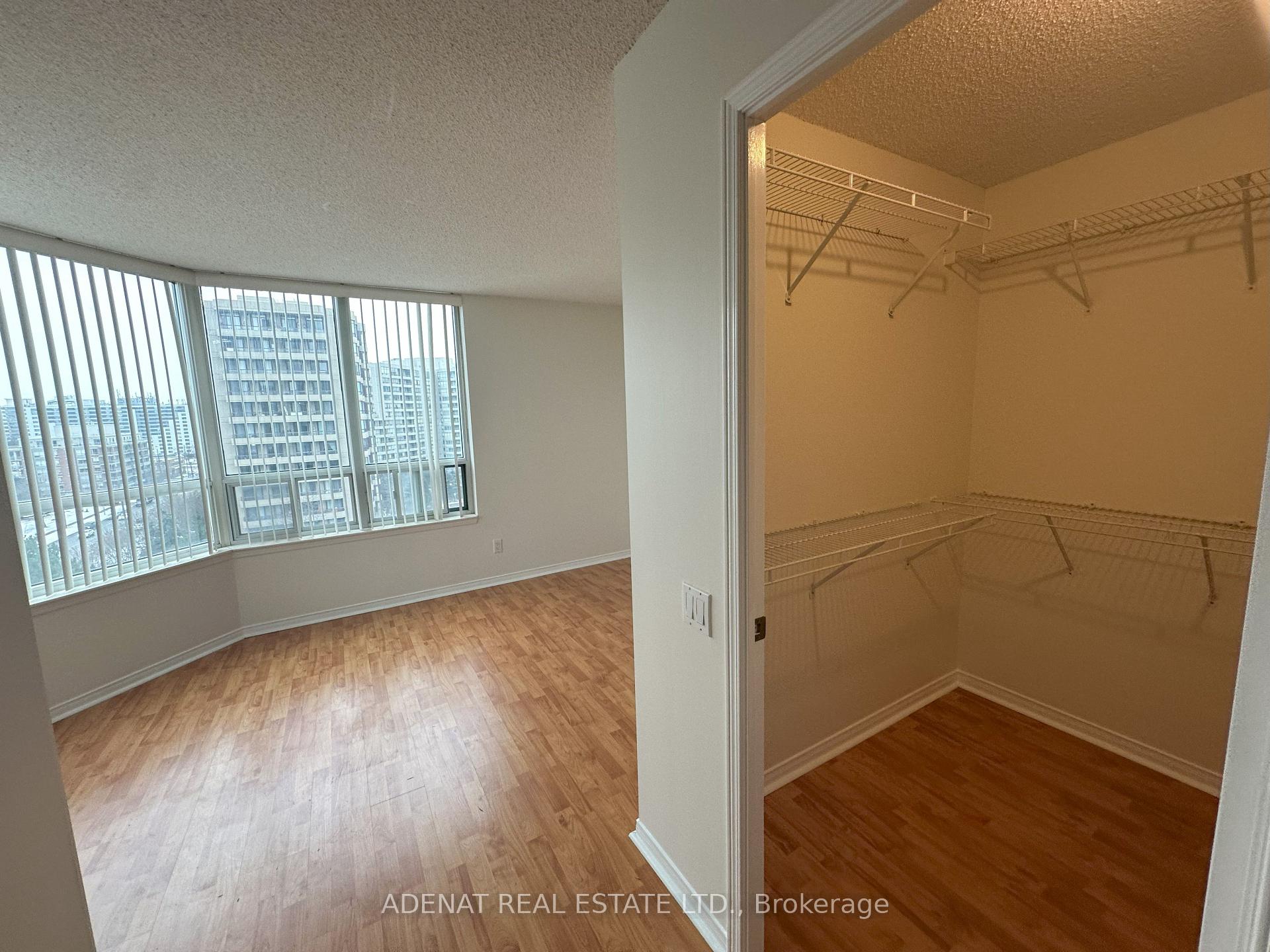 Photo 30 of Unit PH308, 1 Emerald Lane, Vaughan, Crestwood-Springfarm-Yorkhill — HOMEH