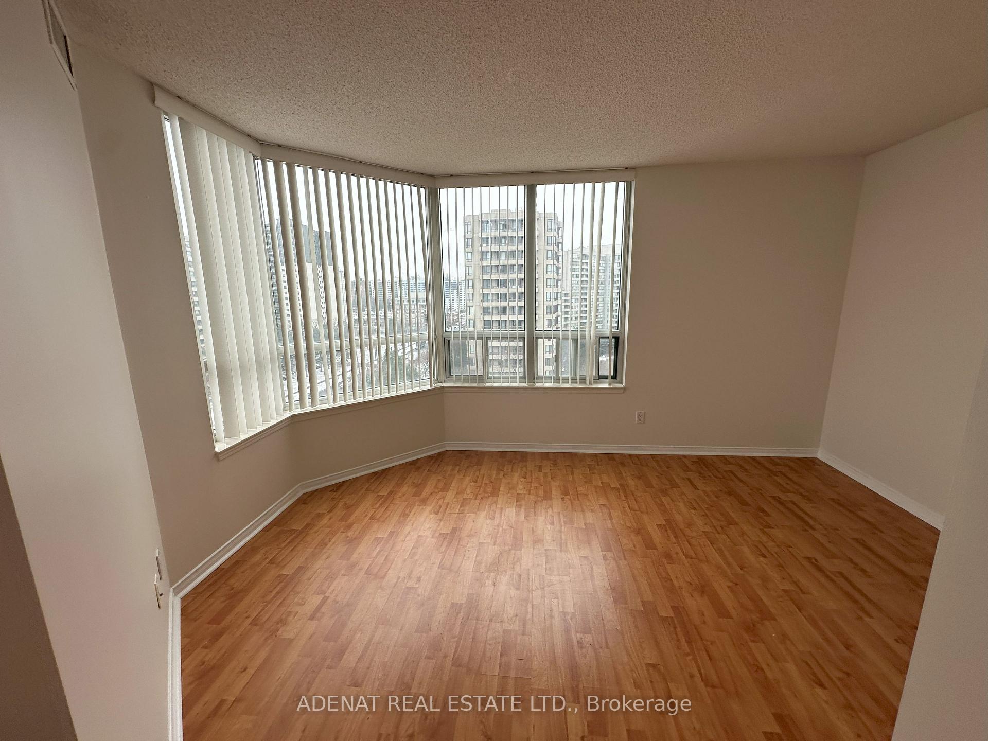 Photo 31 of Unit PH308, 1 Emerald Lane, Vaughan, Crestwood-Springfarm-Yorkhill — HOMEH