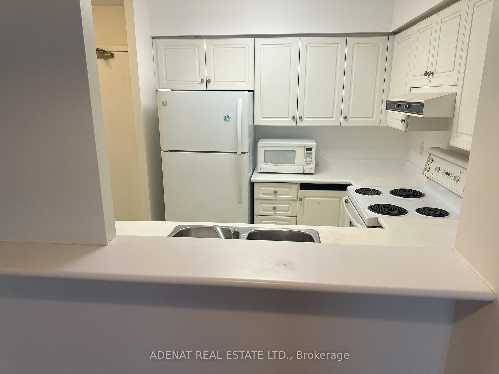 Photo 33 of Unit PH308, 1 Emerald Lane, Vaughan, Crestwood-Springfarm-Yorkhill — HOMEH