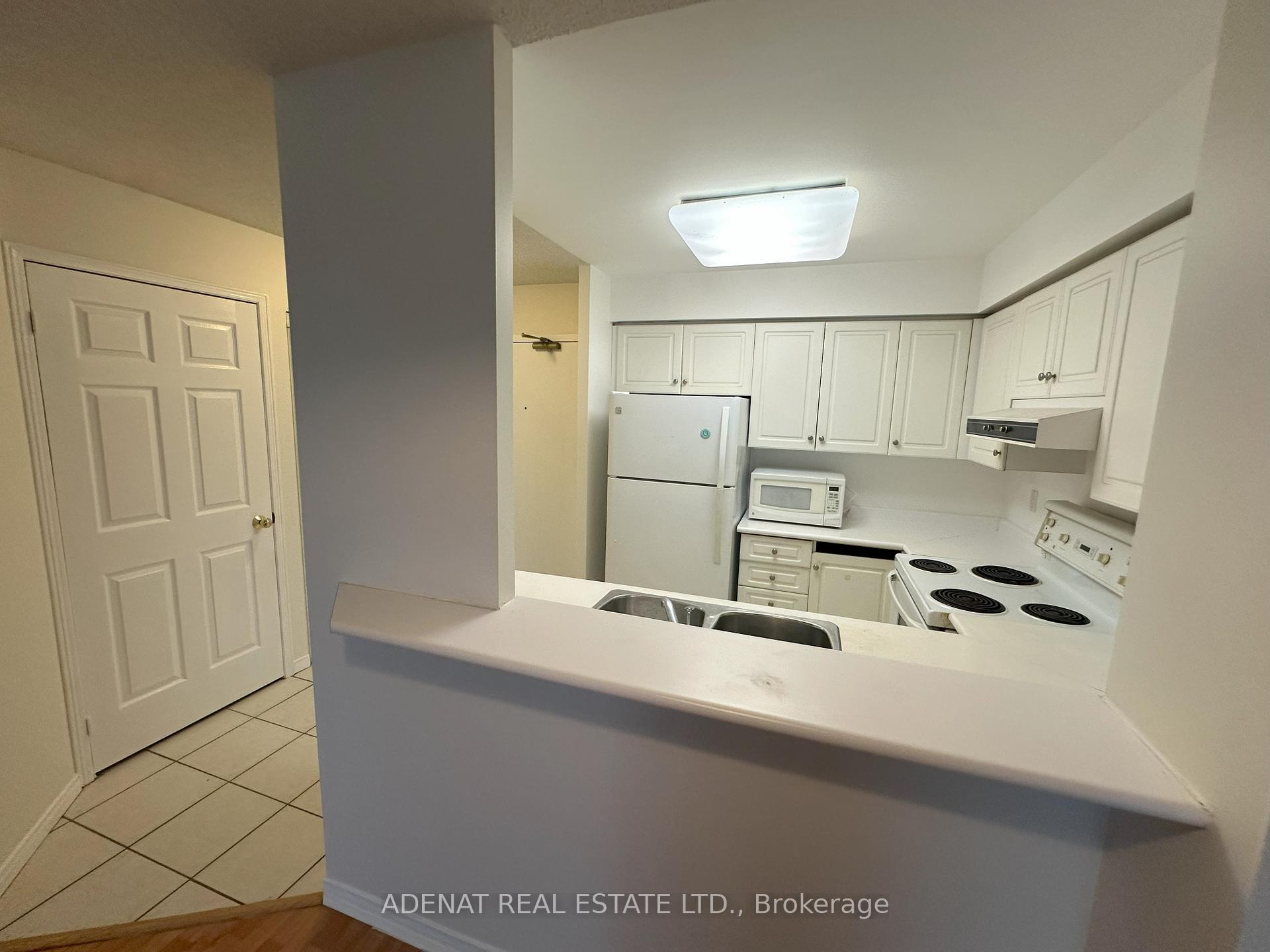 Photo 34 of Unit PH308, 1 Emerald Lane, Vaughan, Crestwood-Springfarm-Yorkhill — HOMEH