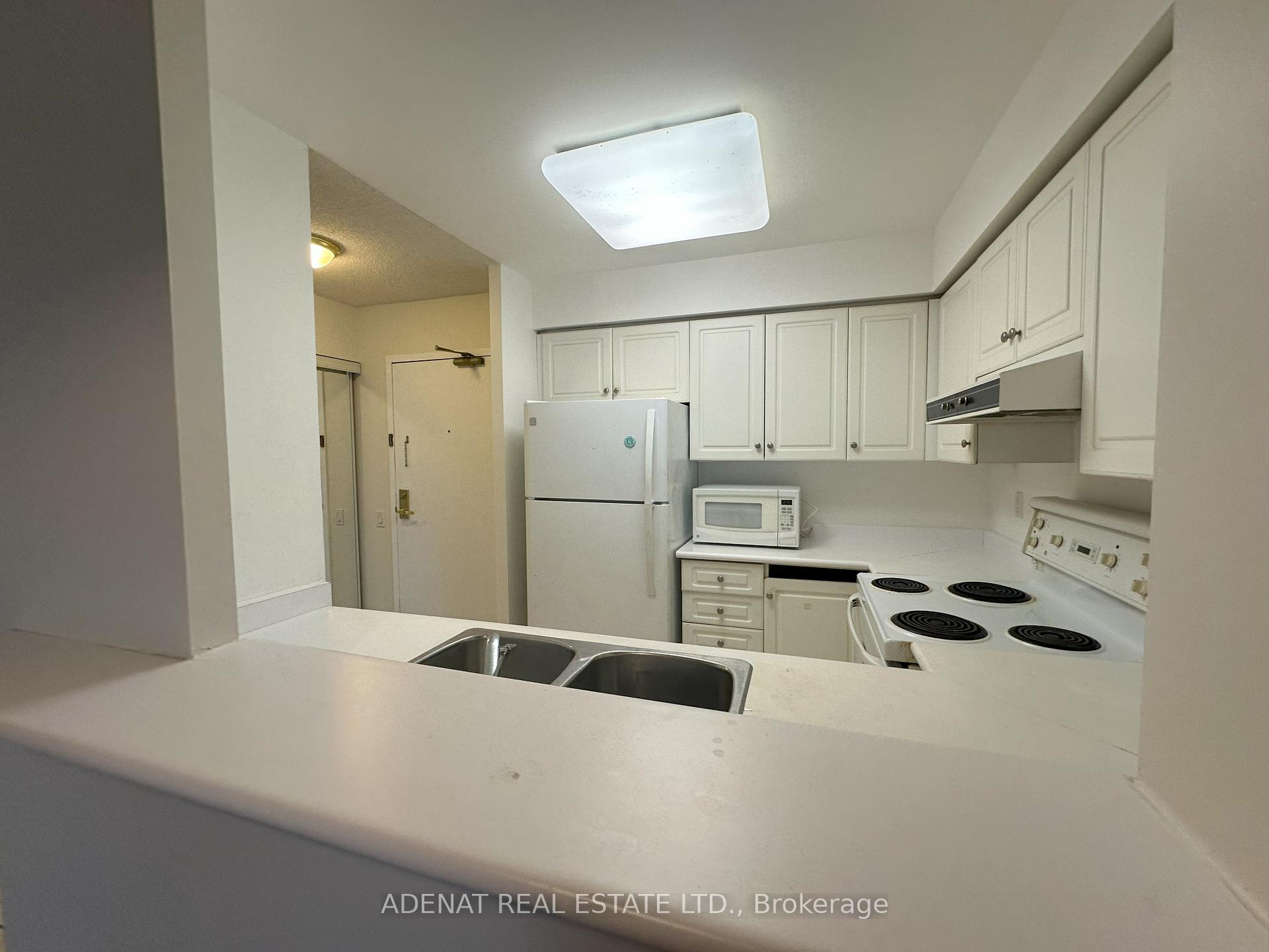 Photo 35 of Unit PH308, 1 Emerald Lane, Vaughan, Crestwood-Springfarm-Yorkhill — HOMEH